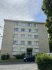 Vente Appartement Nogent-sur-oise  60180