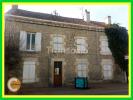 For sale House Imphy  58160 100 m2 5 rooms
