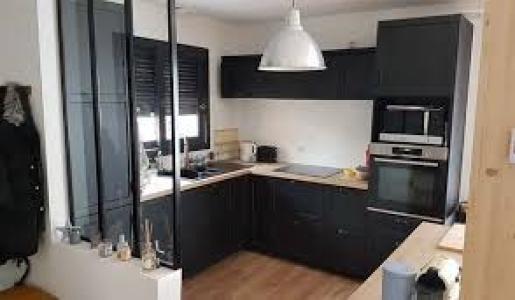 Vente Maison MARAUSSAN 