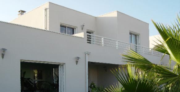 Vente Maison MATELLES 