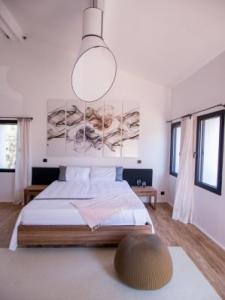 For sale House VILLENEUVE-LES-BEZIERS 