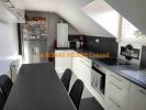 For sale Apartment building Saint-die  88100 793 m2 17 rooms