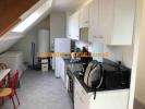 Acheter Immeuble 793 m2 Saint-die