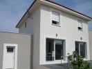 Annonce Vente 4 pièces Maison Clarensac