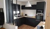 Annonce Vente 4 pièces Maison Maraussan