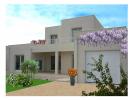 For sale House Matelles  34270 110 m2 5 rooms