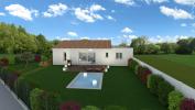 For sale House Causse-de-la-selle  34380 90 m2 4 rooms