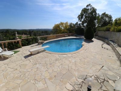 Vente Maison CARCES 