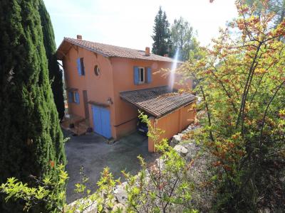 Vente Maison CARCES 
