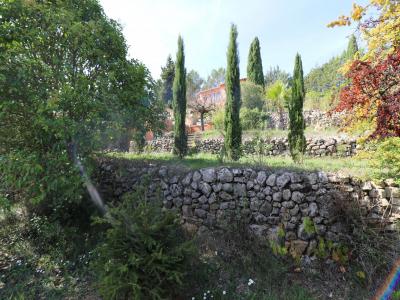 Vente Maison CARCES 