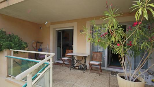 For sale Apartment AUTUN