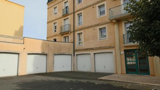 For sale Apartment AUTUN