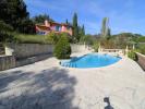 For sale House Carces  83570 183 m2 7 rooms