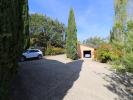 Acheter Maison Carces 670000 euros