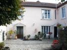 For sale House Chalindrey  52600 245 m2 8 rooms