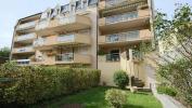 Annonce Vente 3 pices Appartement Autun