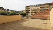 Acheter Appartement 78 m2 Autun