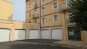 Acheter Appartement Autun 179000 euros