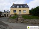 For sale House Bannalec  29380 125 m2 6 rooms