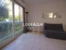 Acheter Appartement 25 m2 Golfe-juan