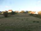 For sale Land Milly-sur-therain  60112