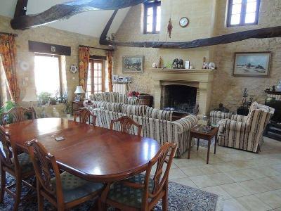 Vente Maison TREMOLAT TREMOLAT