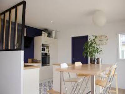 For sale House CAZOULS-LES-BEZIERS 