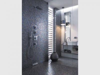 Vente Maison CAZOULS-LES-BEZIERS 