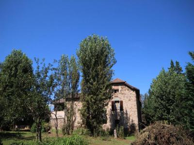 For sale House NAJAC 