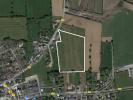 For sale Land Mouzeil  44850 337 m2