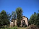 House NAJAC 