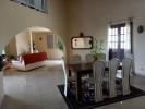 Rent for holidays Apartment Baie-mahault 97122