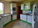 Louer pour les vacances Appartement Baie-mahault Guadeloupe