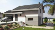 For sale House Molsheim  67120 137 m2 5 rooms