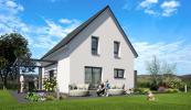 Annonce Vente 6 pices Maison Uffheim