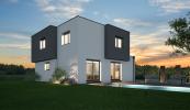 Vente Maison Uffheim  68510 6 pieces 122 m2