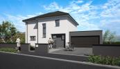 Annonce Vente 6 pices Maison Uffheim