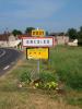 For sale Land Bresles  60510 356 m2