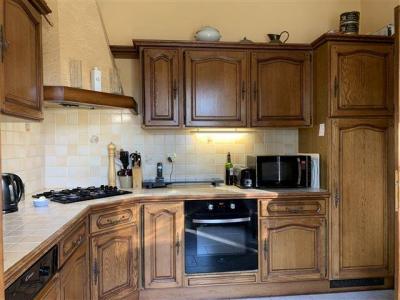 Vente Maison CENAC-ET-SAINT-JULIEN CENAC ET ST JULIEN