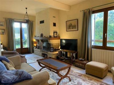 Vente Maison CENAC-ET-SAINT-JULIEN CENAC ET ST JULIEN
