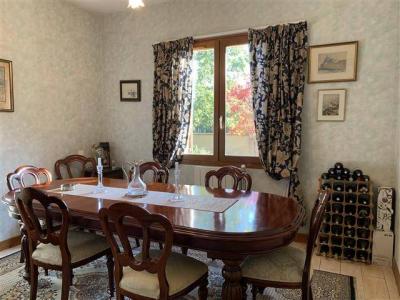 Vente Maison CENAC-ET-SAINT-JULIEN CENAC ET ST JULIEN