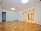 Annonce Vente 3 pièces Appartement Nice