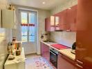 Acheter Appartement 84 m2 Nice