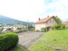 For sale House Gerardmer  88400 132 m2 7 rooms