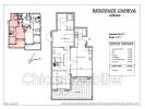 For sale Apartment Collioure  66190 72 m2 3 rooms