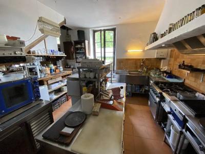 For sale House LIMEUIL LIMEUIL