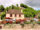 For sale House Limeuil LIMEUIL 24510 140 m2 5 rooms