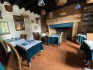 House LIMEUIL LIMEUIL