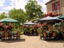 Acheter Maison Limeuil Dordogne