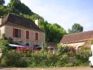 Acheter Maison Limeuil 506880 euros